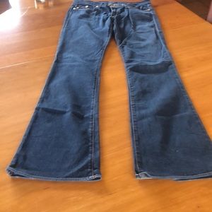 Rock & Republic Jeans